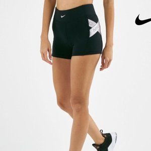 Nike Pro AeroAdapt Shorts